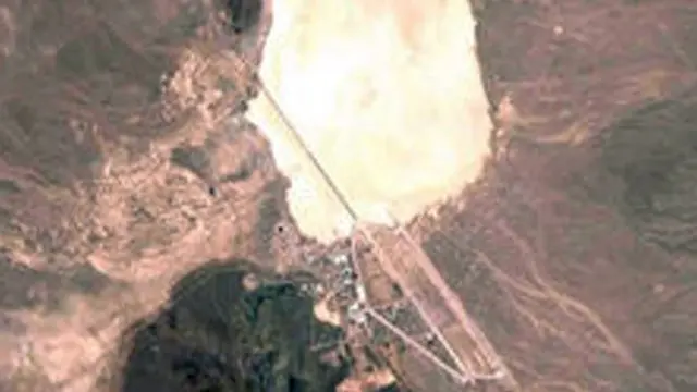 area-51-131007c.jpg