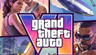 GTA 5 Online Tetap Bisa Dimainkan Setelah GTA 6 Rilis, Bagaimana dengan Versi PC?