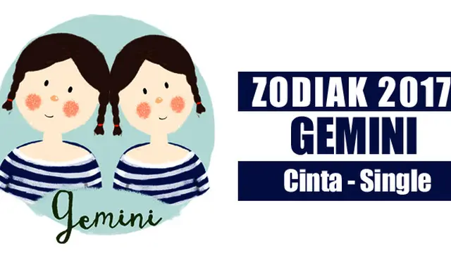 Copyright: Redaksi Vemale