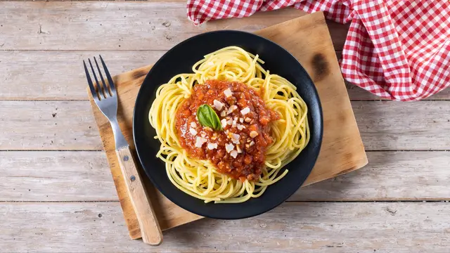 Bolognese