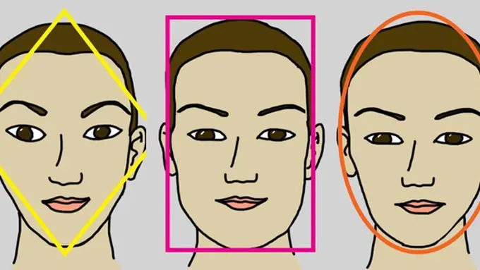 copyright by .littlethings.com