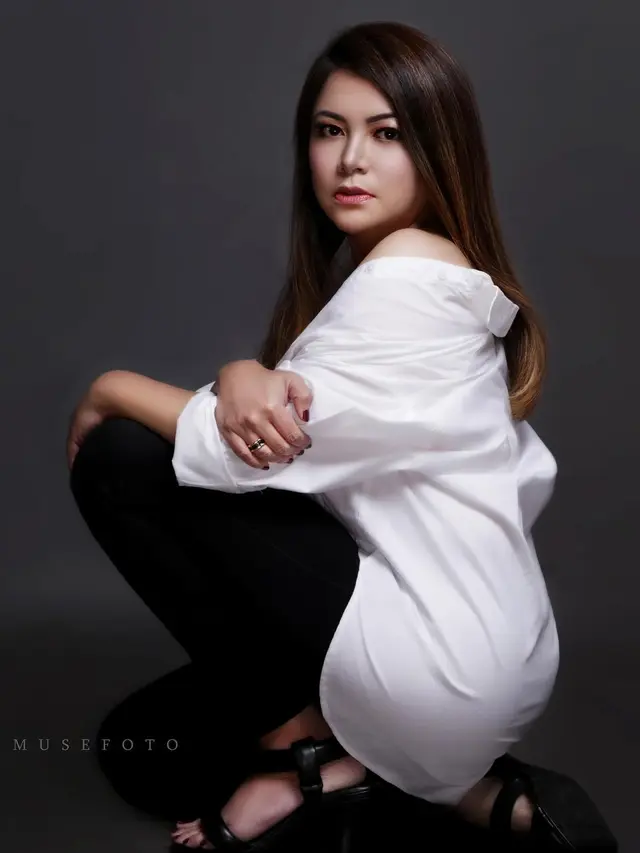 Potret Wina Natalia (Sumber: Instagram/@winatalia)