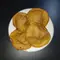 Resep Kue Cucur Tanpa Gula Merah, 5 Pemanis Sehat dan Rasio Tepatnya