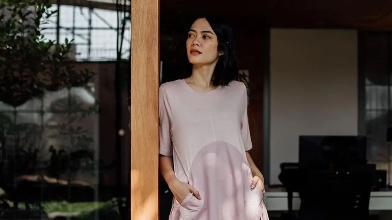 Sustainable fashion