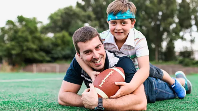 Foto: copyright thinkstockphotos.com