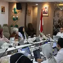 UU Pekerja Rumah Tangga Berlaku, Kemnaker Siapkan Peta Jalan Tata Kelola