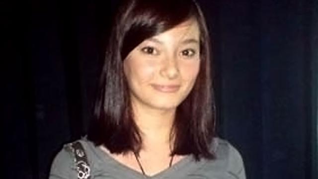 Dulu Pacar-Pacaran, Sekarang Asmirandah-Jonas Pacar Beneran - ShowBiz