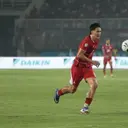 Timnas Indonesia Dibekuk Vietnam 0-3 di Pakansari, Posisi Jatuh ke Peringkat 3 Grup A Piala AFF 2026