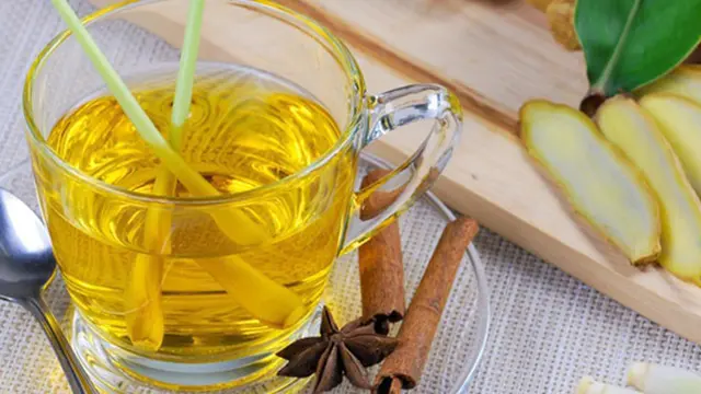 Copyright by Thinkstock.com