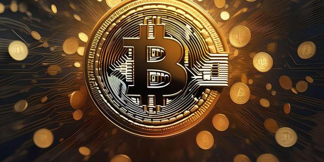 Survei Deutsche: Harga Bitcoin Tak Kembali Bangkit pada 2026