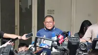 Bukan PSSI, Sumardji: Kasus Paspor Pemain Timnas Indonesia Itu Masalah Administrasi di Belanda