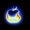 Apple Gelar Event 13 Oktober 2026, 3 Produk Baru Ini bakal Meluncur