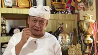 Gelar Sertifikasi Wasit, Juri, dan Pelatih Jelang IMC 2026, PBMI: Memperkuat SDM Muaythai di Indonesia