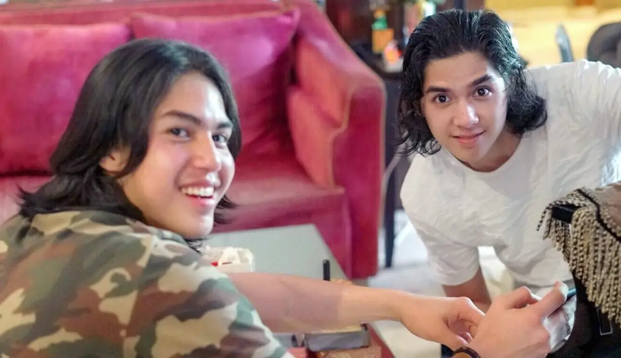 (Instagram/maiaestiantyreal)