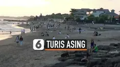 pantai canggu thumbnail