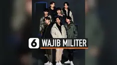 THUMBNAIL wamil