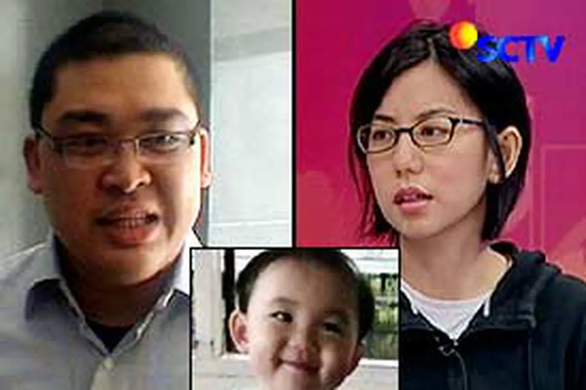 090221aculik_anak.jpg
