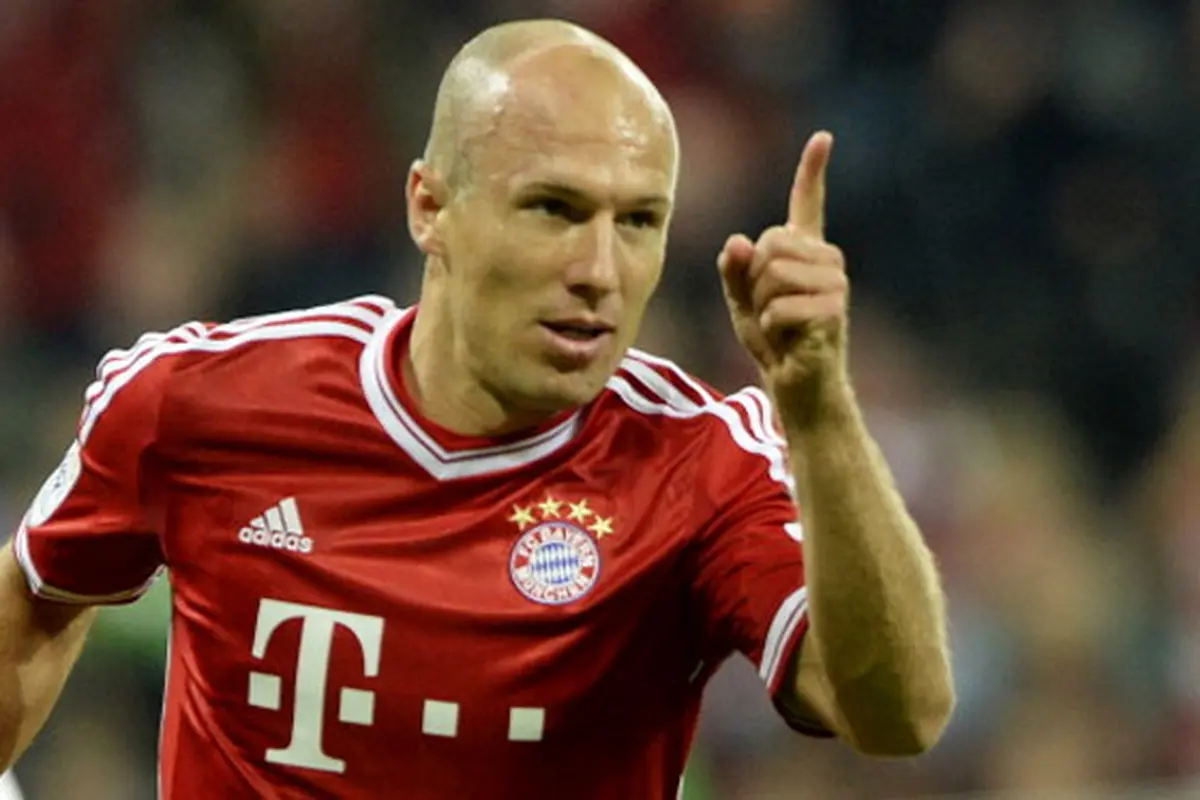 arjen-robben-130829b.jpg