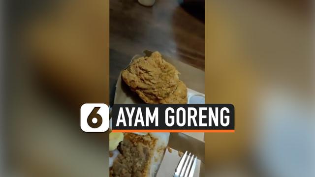 THUMBNAIL ayam
