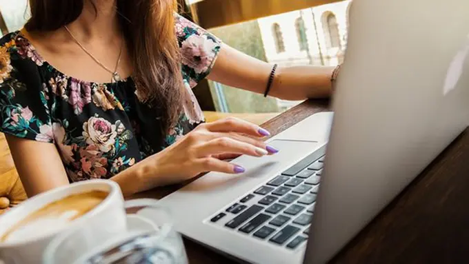 Alasan kamu sering ditolak kerja/copyright Pixabay.com