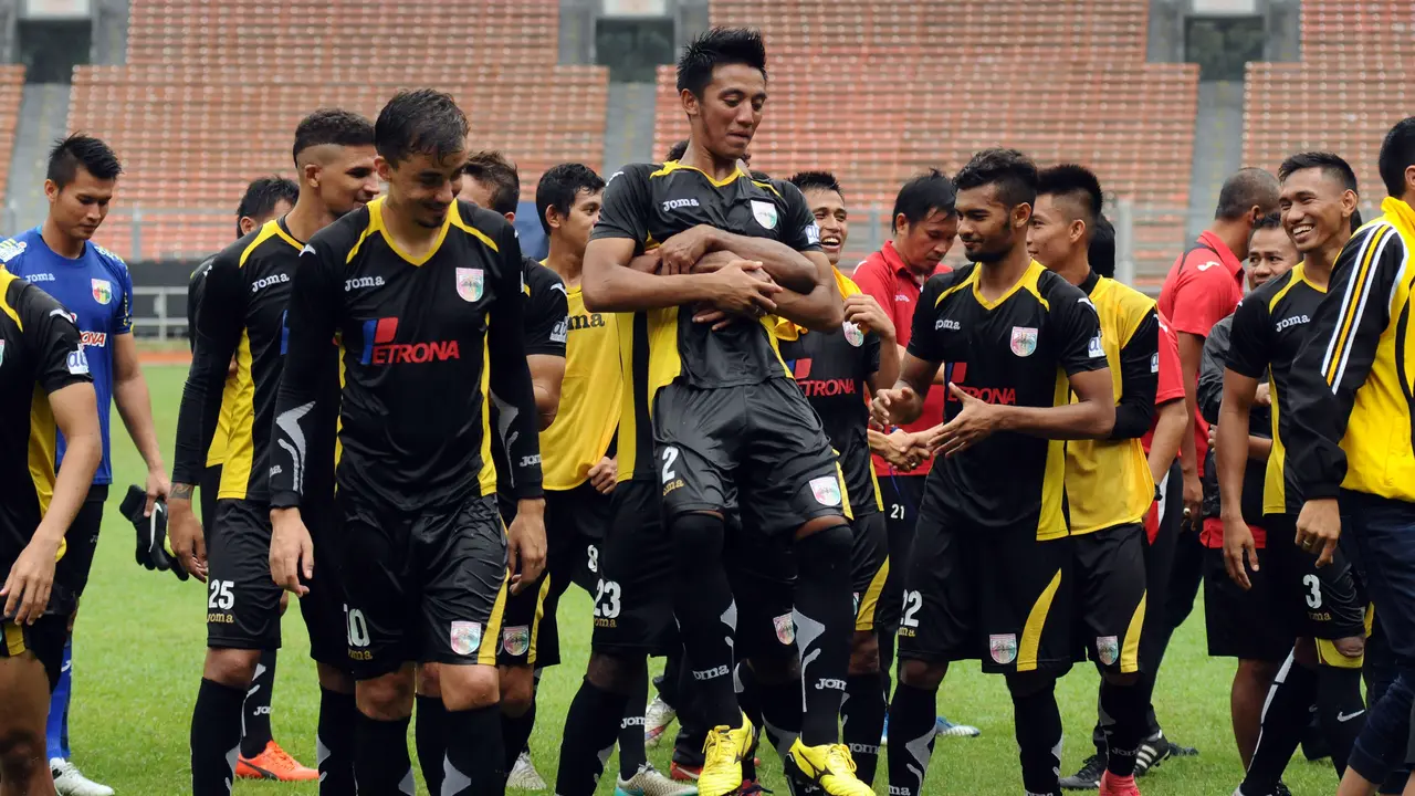 Mitra Kukar