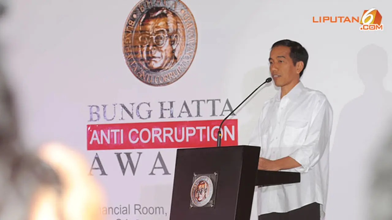 jokowi-hatta-award-131031c.jpg