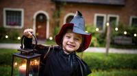 Wizard names for boys and girls. (Photo: rawpixel.com/Freepik)