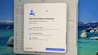 Apple Rilis 5 Fitur Baru Lindungi Anak di iPhone, iPad, dan Mac