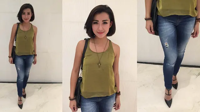 Foto: copyright vemale.com