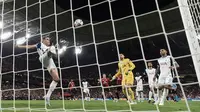 UEFA Super Cup: Ujian Berat Tottenham Menghadapi Lawan Terkuat di Eropa