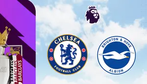 Link Live Streaming Liga Inggris: Chelsea Vs Brighton