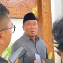 Gerindra Banyuwangi Buka Suara soal Kabar Anggota Ditangkap Polisi