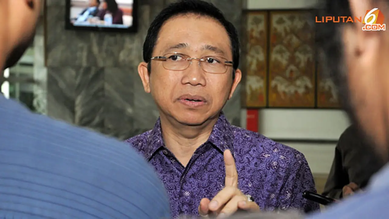 marzuki-alie-130320b.jpg
