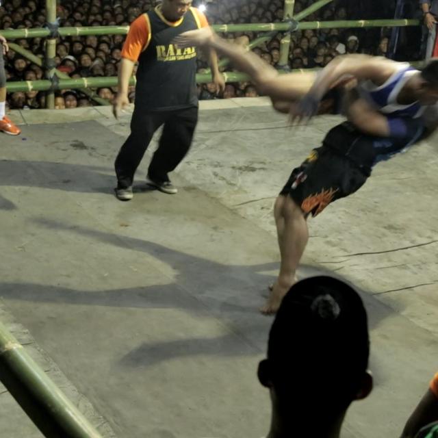 Sebutkan Macam Macam Pencak Silat Berdasarkan Fungsinya Coba Sebutkan