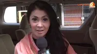  IDP Jadi Asisten Rumah Tangga Dadakan