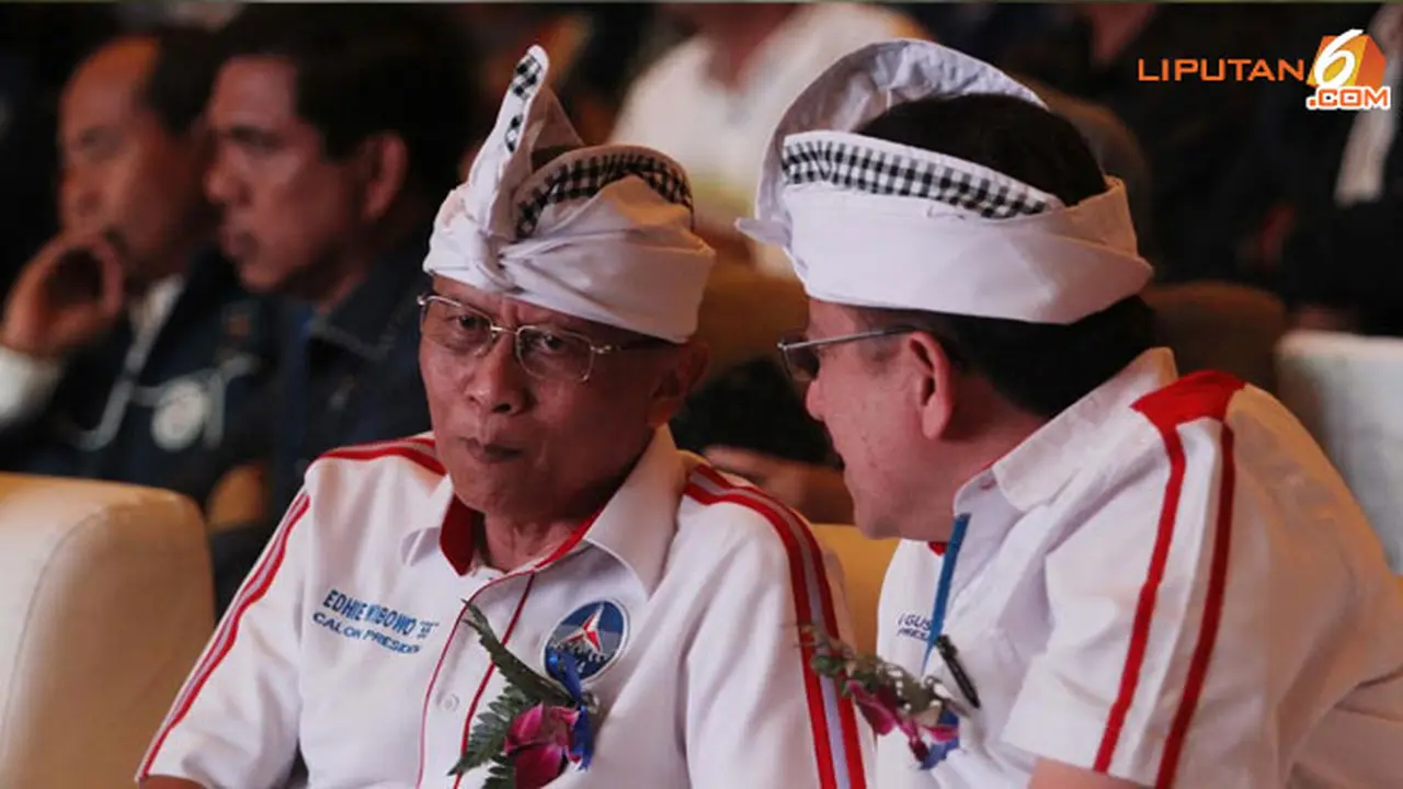 debat-capres-bali-150218c.jpg