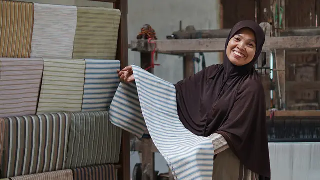Dompet Dhuafa