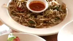 liputan6