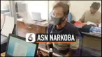 THUMBNAIL NARKOBA