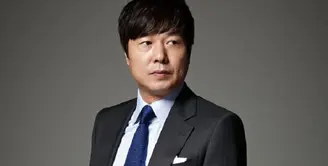 Belakangan ini dunia hiburan Korea digemparkan dengan kasus pecelehan seksual yang dilakukan oleh aktor Negeri Gingseng itu. Dan kini, nama Sun Woo Jae Duk dituduh melakukan pelecehan seksual. (Foto: Soompi.com)