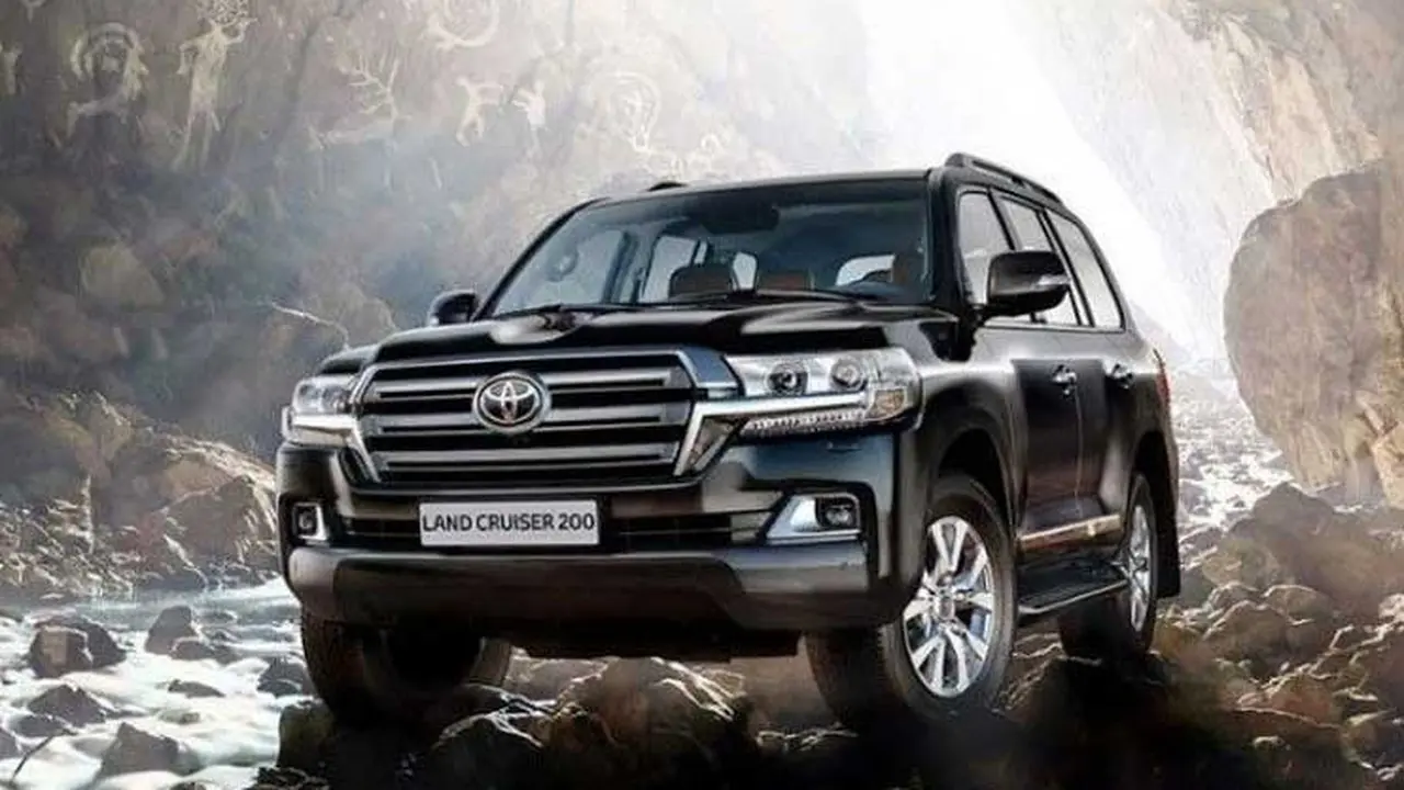 Mesin diesel juga tangguh untuk melibas banjir (pinterest)