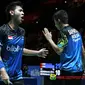 Ganda putra Indonesia, Angga Pratama/Rian Agung Saputro (badmintonindonesia.org)