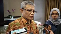 RUU Keuangan Negara, Indef Usul Atur Perilaku Pengelola dan Political Capture