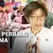 Prabowo Evaluasi Program MBG, BGN Diminta Perbaiki Data Penerima Manfaat