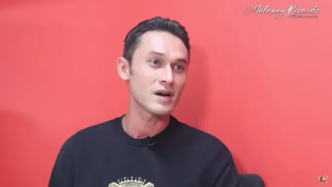 Indra Bruggman (Foto: YouTube)