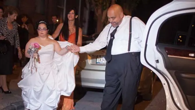 Foto : copyright viralnova.com