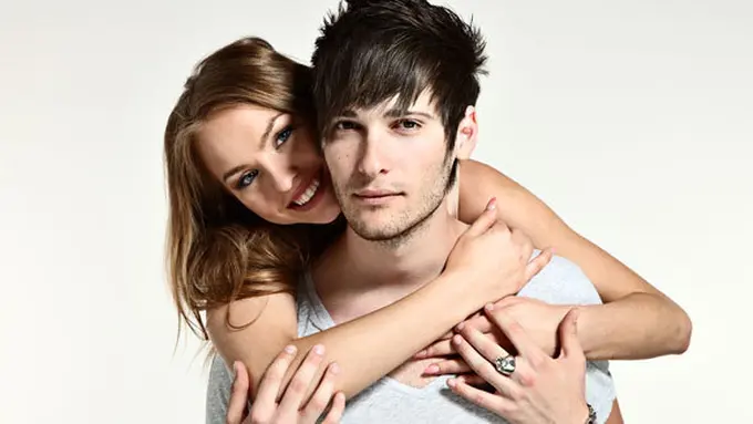 (c) shutterstock.com