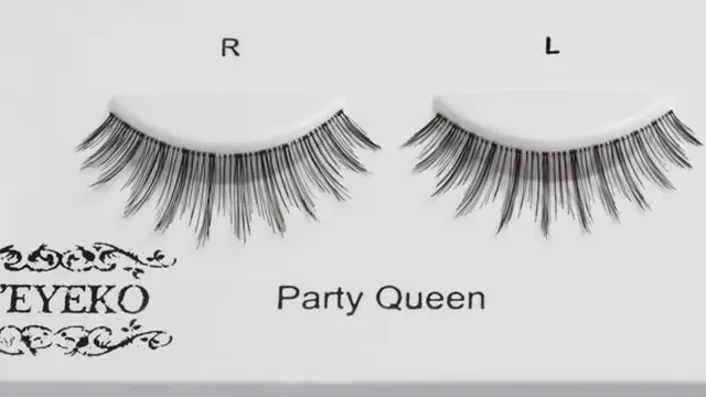 D'EYEKO