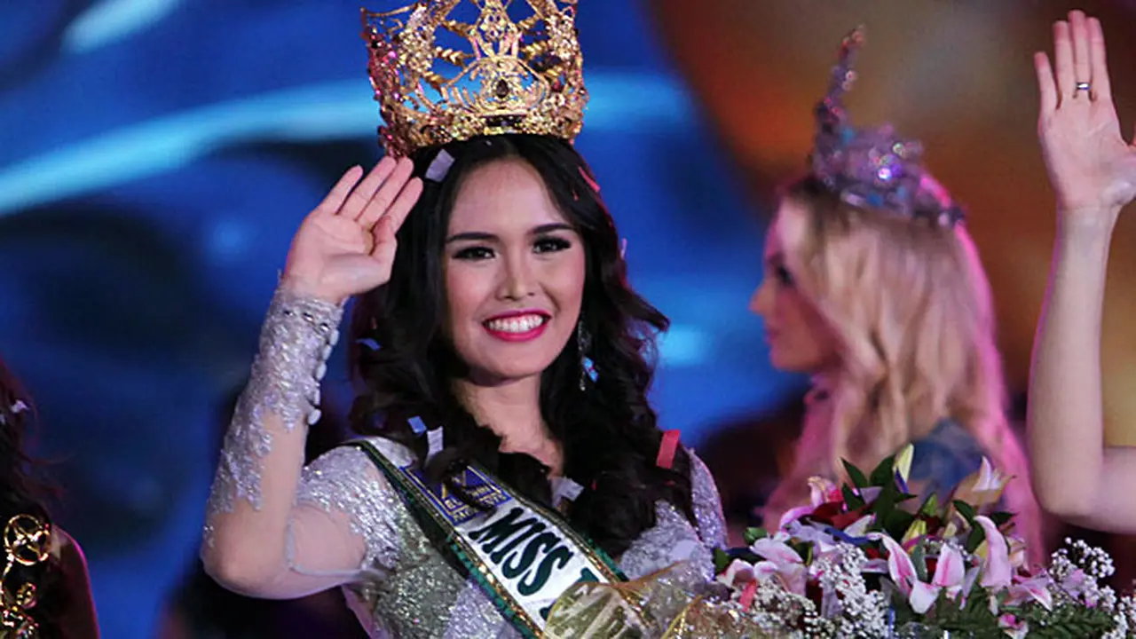 miss-earth-131018b.jpg
