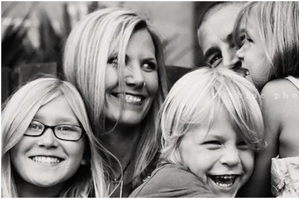 Photo copyright Pinterest.com/smile/deb rouse schwedhelm